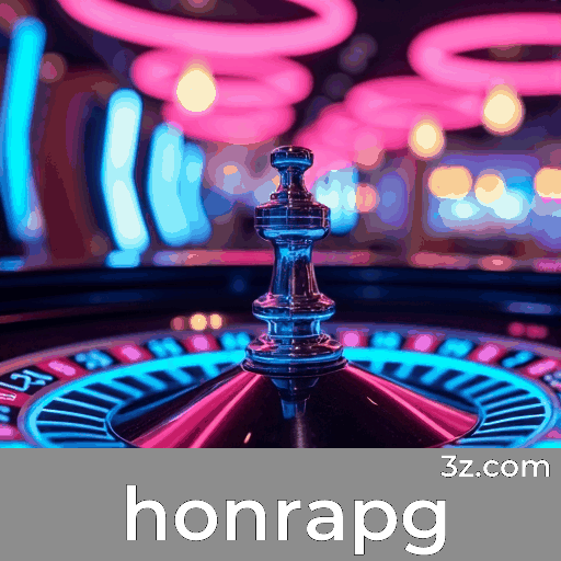honrapg Bônus por convite honrapg